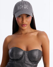 Load image into Gallery viewer, ACDC HAT
