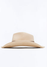 Load image into Gallery viewer, TEXAS HAT