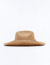 Load image into Gallery viewer, RIDER HAT