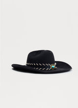 Load image into Gallery viewer, RUFUS HAT