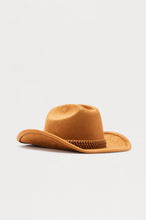 Load image into Gallery viewer, COUNTRY HAT