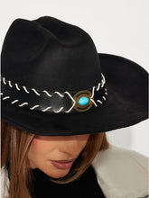 Load image into Gallery viewer, RUFUS HAT