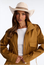 Load image into Gallery viewer, TEXAS HAT