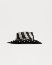 Load image into Gallery viewer, STAR HAT