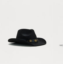 Load image into Gallery viewer, HOWDY HAT