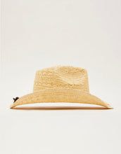 Load image into Gallery viewer, BLANCO HAT