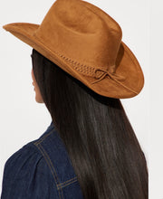 Load image into Gallery viewer, COUNTRY HAT