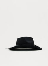 Load image into Gallery viewer, HOWDY HAT