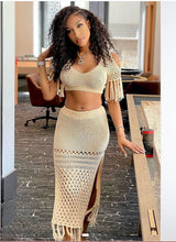Load image into Gallery viewer, ISLAND GAL