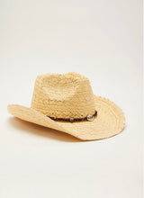 Load image into Gallery viewer, BLANCO HAT