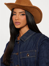 Load image into Gallery viewer, COUNTRY HAT