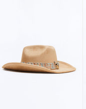 Load image into Gallery viewer, RIDER HAT