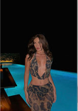 Load image into Gallery viewer, CREEK
