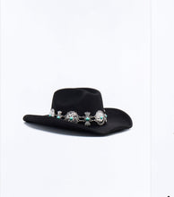 Load image into Gallery viewer, JADE HAT