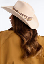 Load image into Gallery viewer, TEXAS HAT