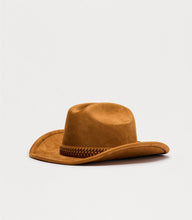 Load image into Gallery viewer, COUNTRY HAT