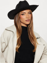 Load image into Gallery viewer, RUFUS HAT