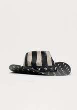 Load image into Gallery viewer, STAR HAT