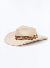 Load image into Gallery viewer, TEXAS HAT