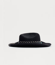 Load image into Gallery viewer, RUFUS HAT