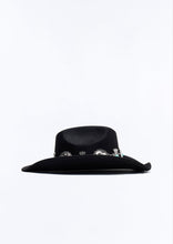 Load image into Gallery viewer, JADE HAT