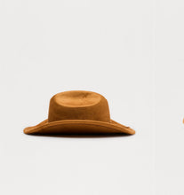 Load image into Gallery viewer, COUNTRY HAT