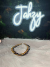 Load image into Gallery viewer, Galaxy WaistBeads