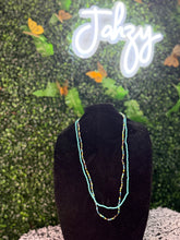 Load image into Gallery viewer, Blue Dream WaistBeads