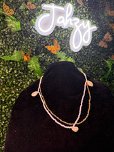 Load image into Gallery viewer, Beach Daze WaistBeads