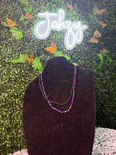 Load image into Gallery viewer, Royalty WaistBeads