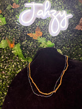 Load image into Gallery viewer, Galaxy WaistBeads