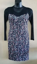 Load image into Gallery viewer, Jewel Dress