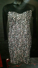 Load image into Gallery viewer, Jewel Dress