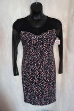 Load image into Gallery viewer, Jewel Dress