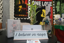 Load image into Gallery viewer, Beautiful bohemian decorative one love wall tapestry