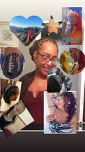 Load image into Gallery viewer, RETWIST